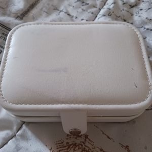 Jewelry Box